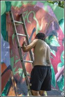 chambery - street art -23